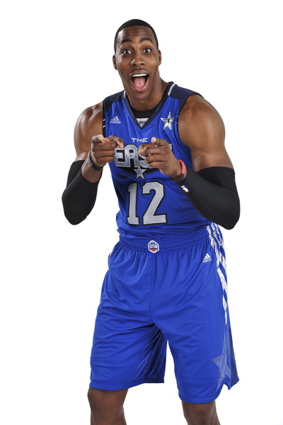 展会现场的 展会现场的