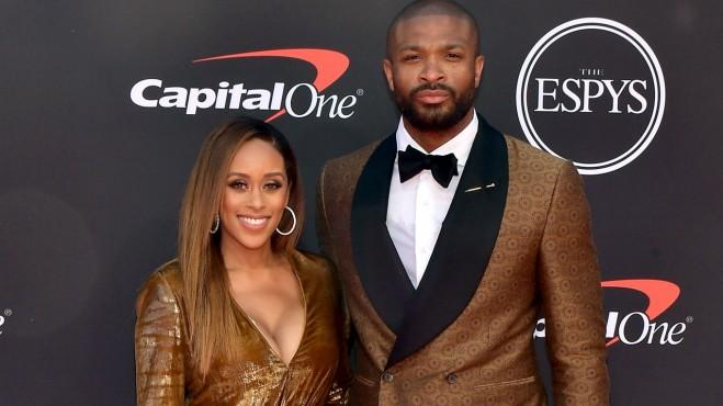 原则提醒 原则提醒