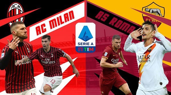 再看窗口 再看窗口