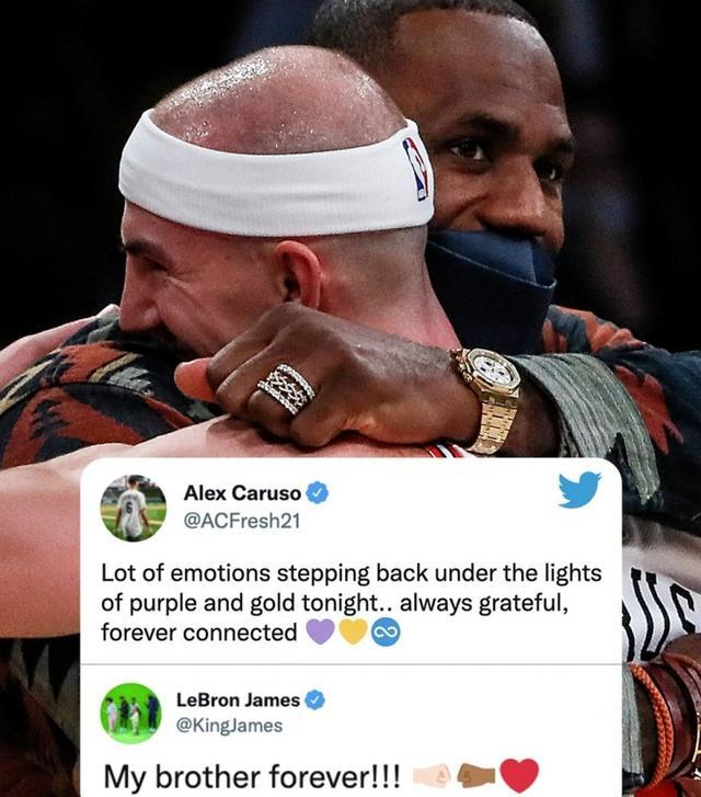 为新人树立 为新人树立