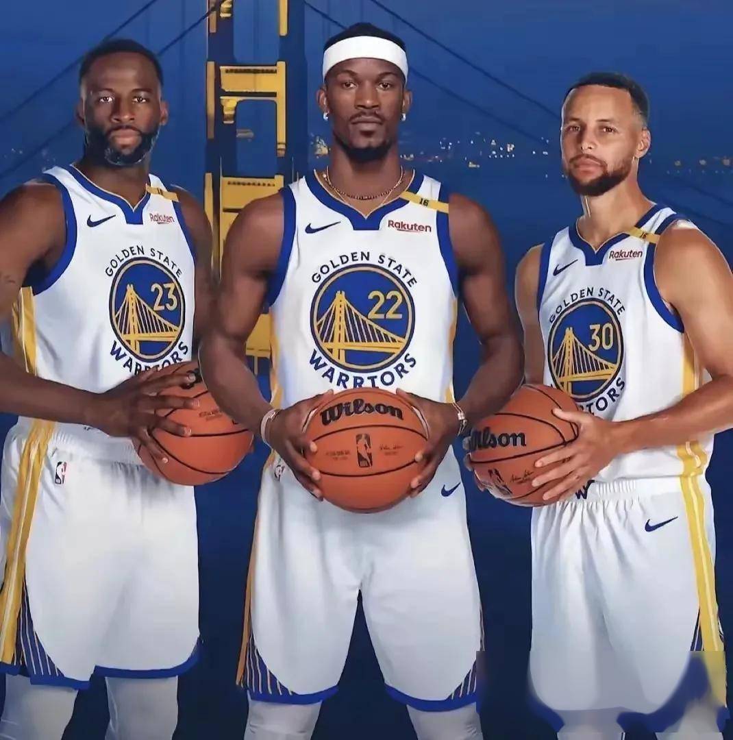 风险在于舆 风险在于舆