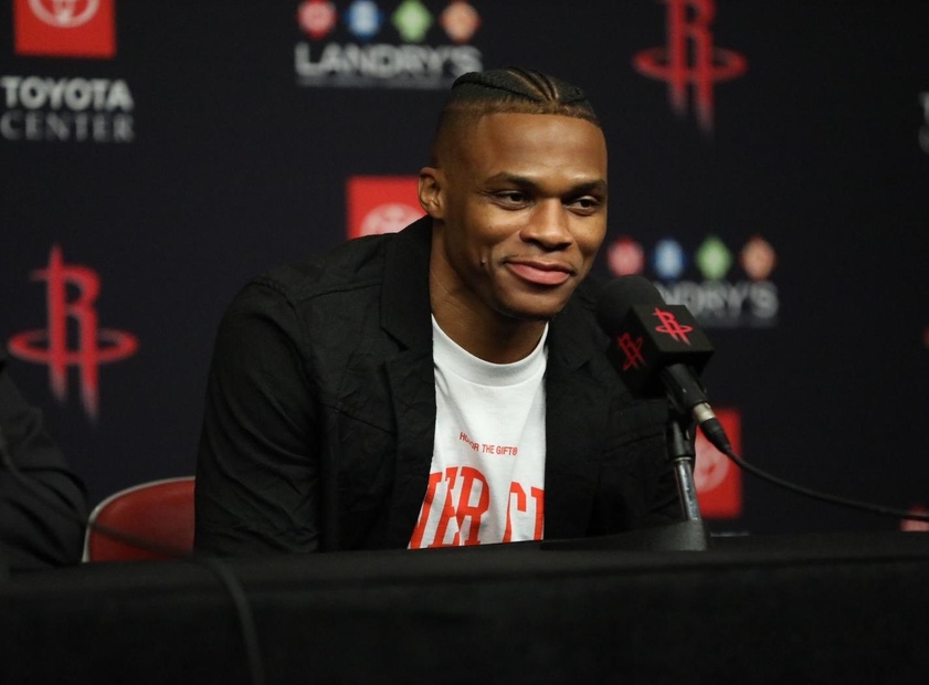 复出节点评 复出节点评