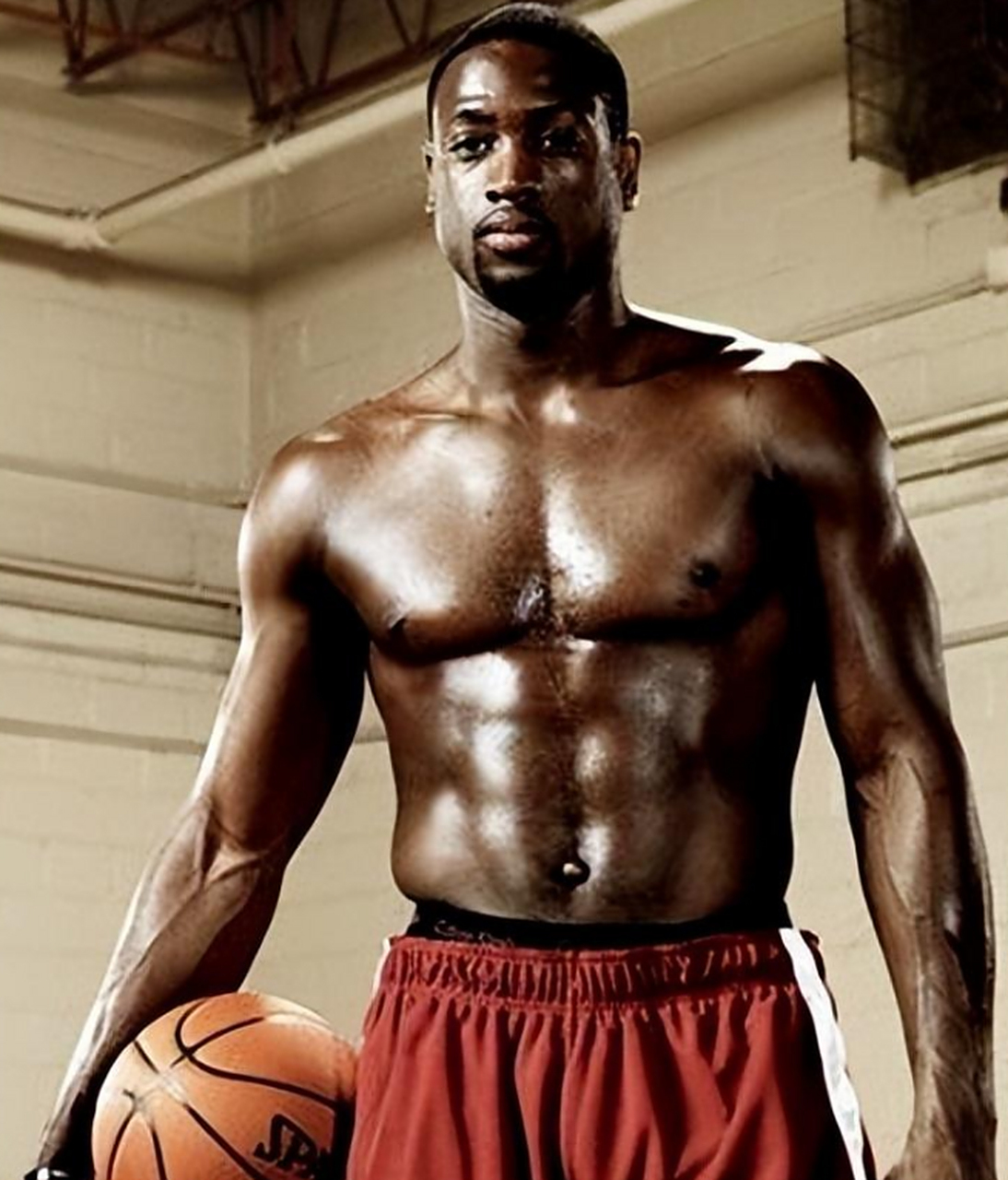 阶段性复出 阶段性复出