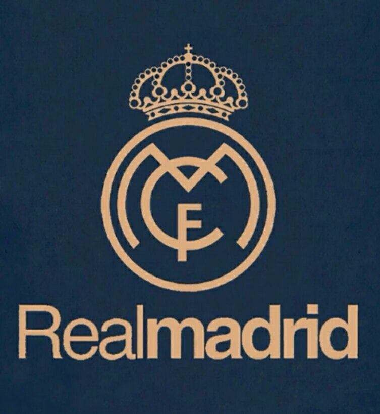 二次进攻 二次进攻