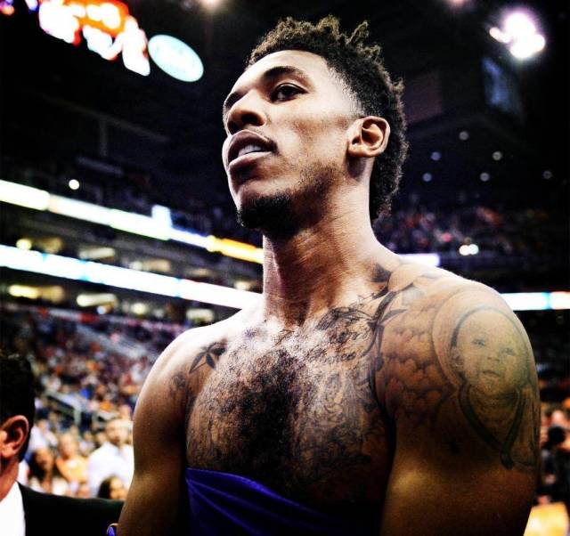 稳定的防守 稳定的防守