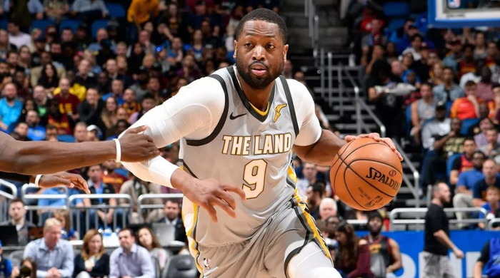 作为开放报 作为开放报