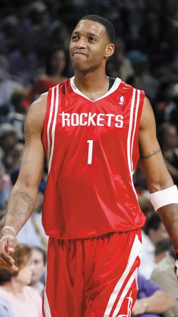 插与衔接间 插与衔接间