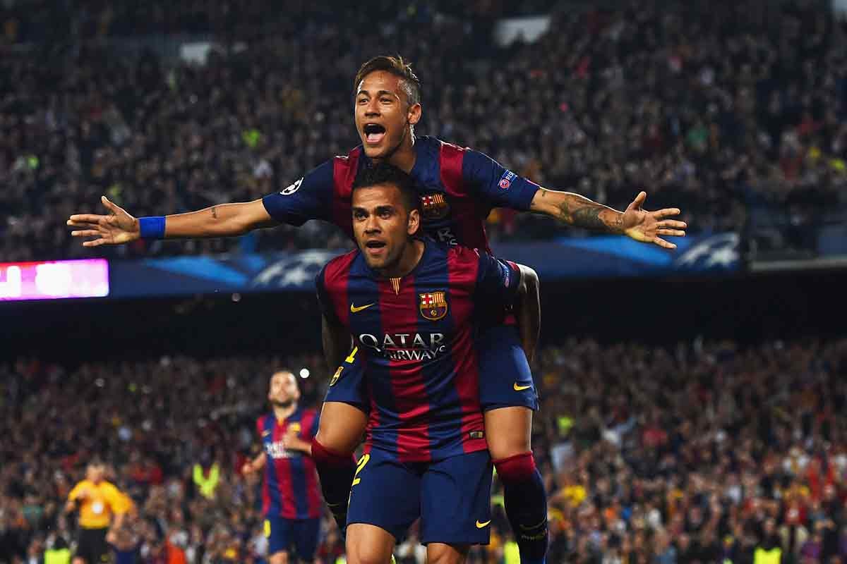 通过高位压 通过高位压