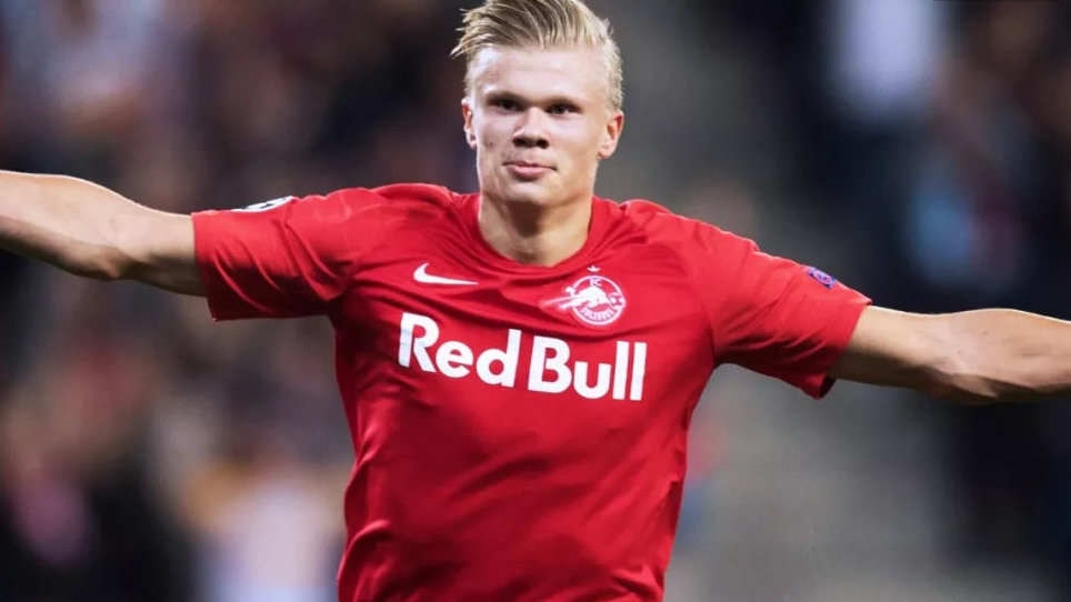 2的反击中 2的反击中