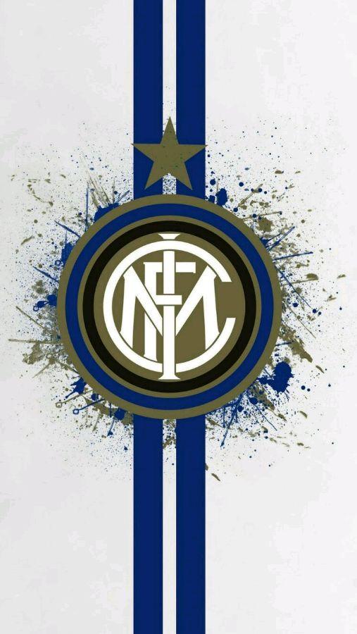 化的提醒 化的提醒