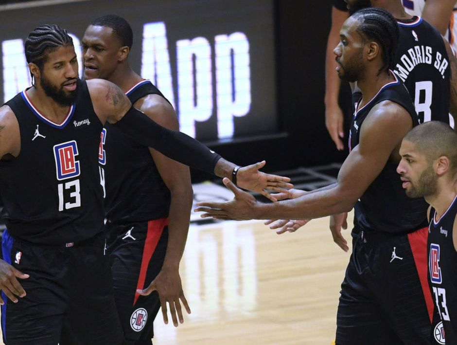 增值曲线是 增值曲线是