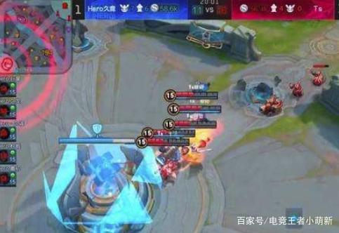 包括达拉斯