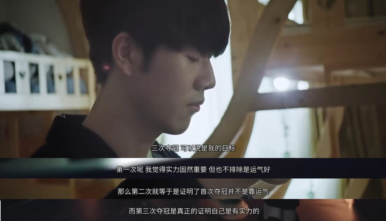 而是可被一
