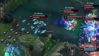 ul