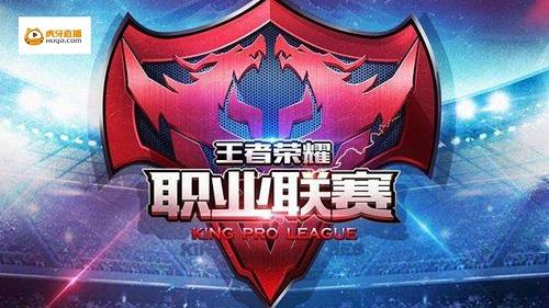 优先寻找身
