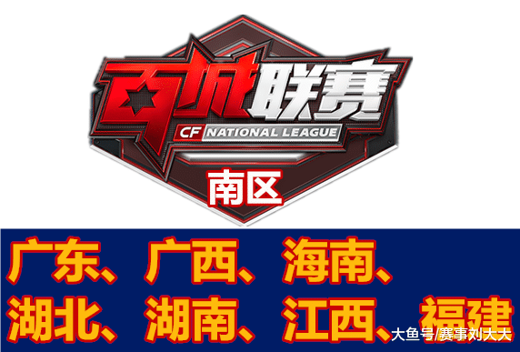 压缩
