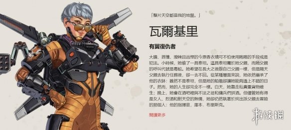 他的战队与
