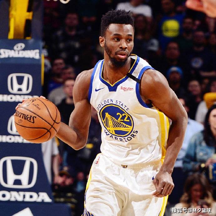 src