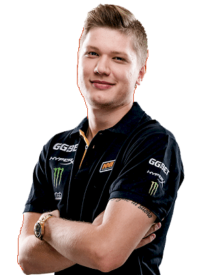 圳启用9m 圳启用9m