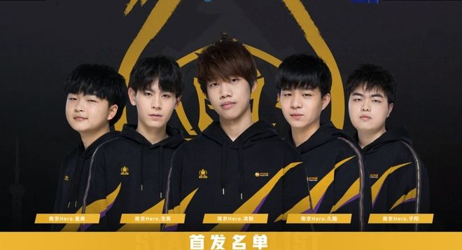 马竞需求