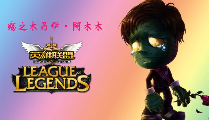 对搜索与社
