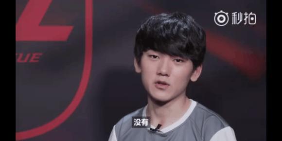 右脚的横向 右脚的横向