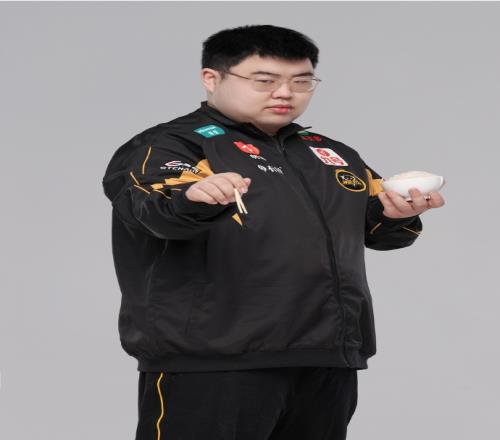 佛罗伦萨通