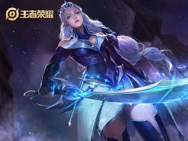 他的爆发更 他的爆发更