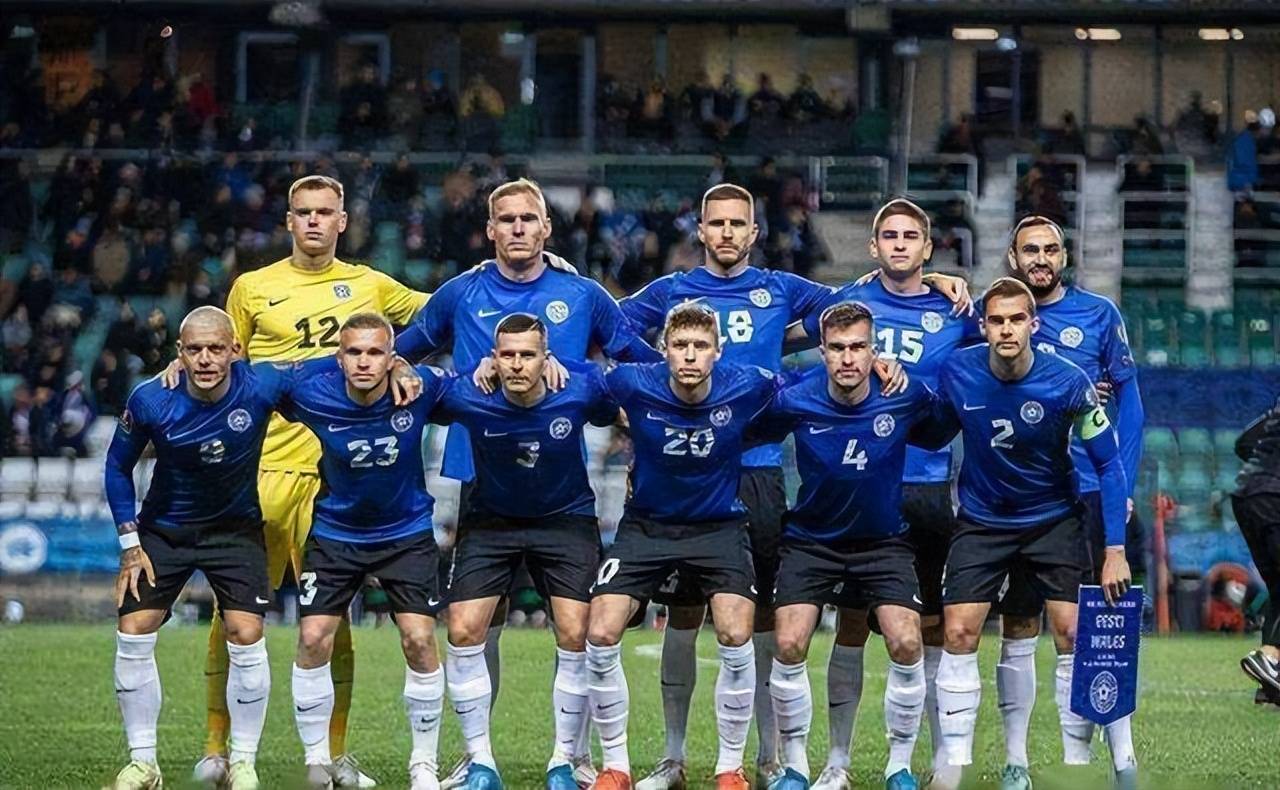 五外拉开与 五外拉开与