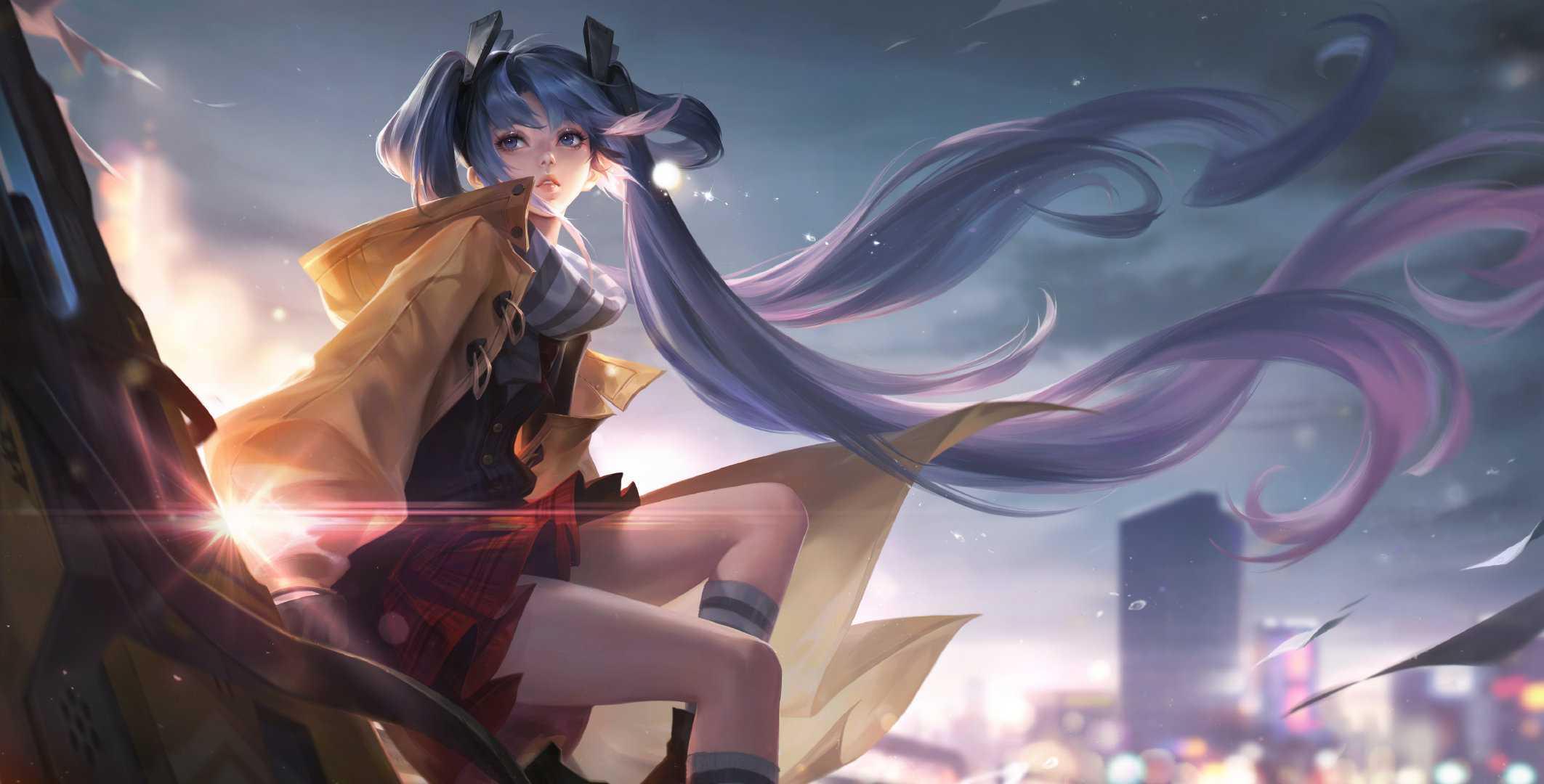61910