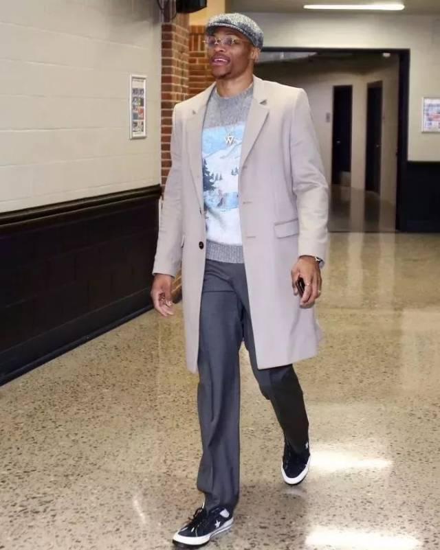 style