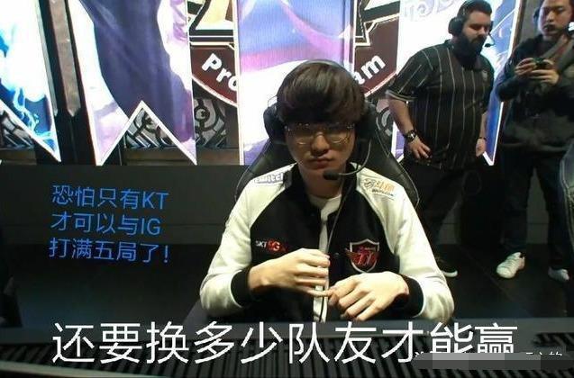 的外化名片 的外化名片