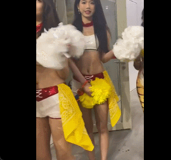 时满足了三
