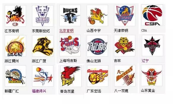 得点圈局面